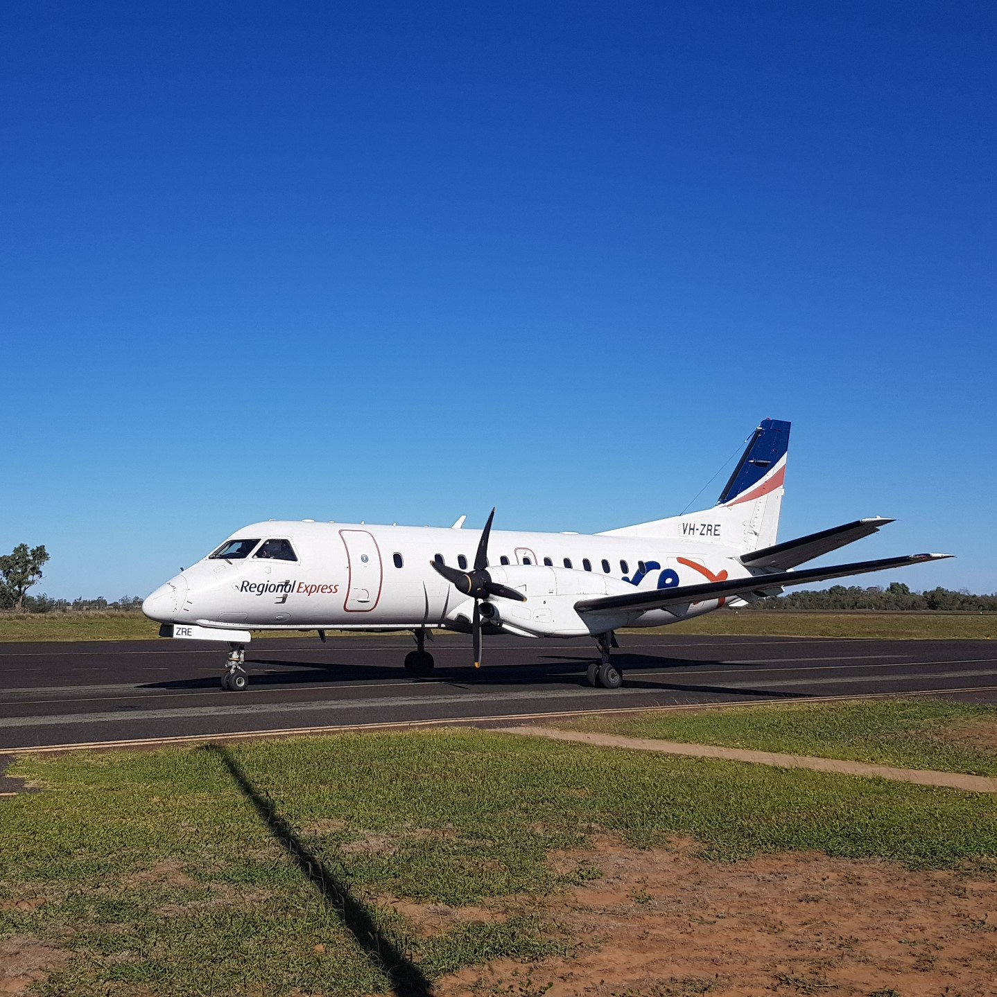 St Airport Master Plan