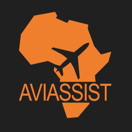 Supporting Safer Aviation Through Specialist Training in Botswana