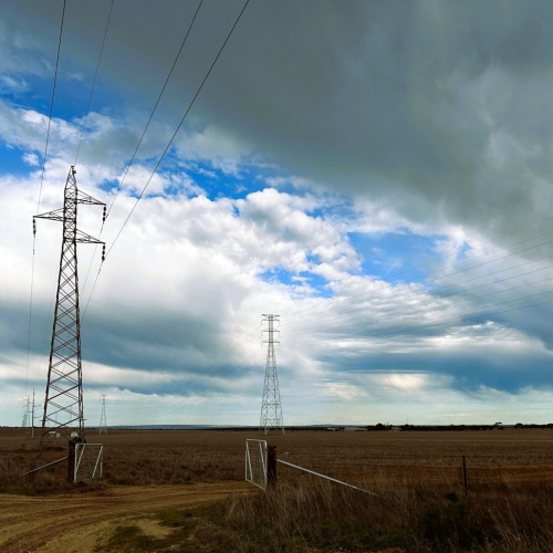 Aviation Impact Assessments: Reducing Risk, Supporting Approvals