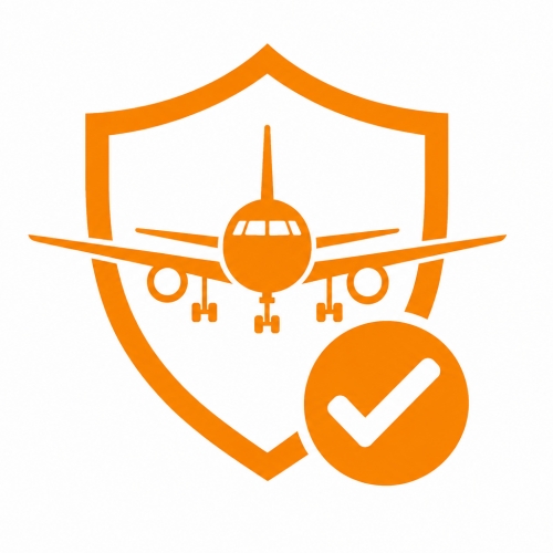 Supporting CASR Part 5 Safety Management System Reform