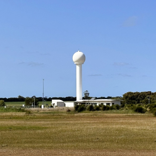 Airport Planning: The Critical Phase Before Commencing Operations