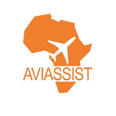 Supporting Aviation Growth in Africa: Keith Tonkin to Deliver Training in Namibia