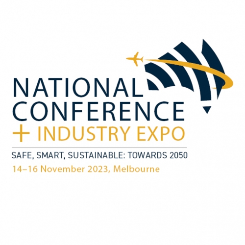 AAA National Conference and Industry Expo 2023
