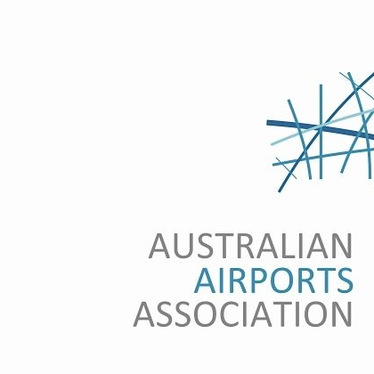 AAA Division Meeting WA