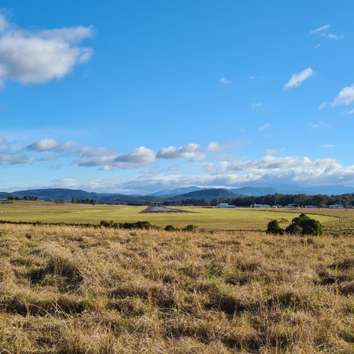 Kempsey Airport Master Plan 2042 on Public Exhibition