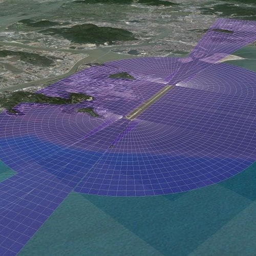 Modernising Airspace Protection Public Consultation Paper