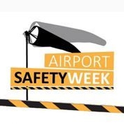 Airport Safety Week