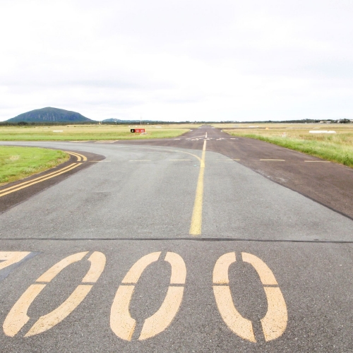 Airside Safety & Compliance: Why Expert Advice Matters