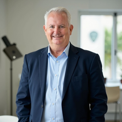 Welcome to Aviation Projects - Stewart Murphy