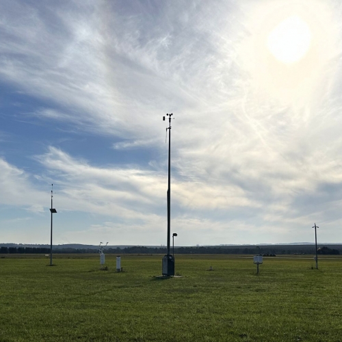 Investing in Safer, More Accessible Remote Aviation