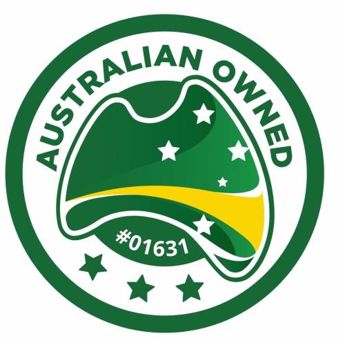 Greater opportunities for Australian owned businesses