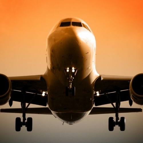 Our Approach to AI in Aviation Consulting