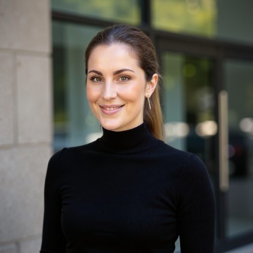 AP After Hours - Celebrating Professional Growth