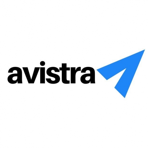 Avistra Aviation Consulting