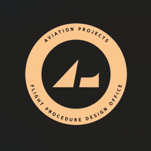 CASA AU Part 173 Flight Procedure Design Organisation Certification