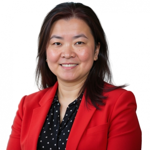 Celebrating a New Milestone in Instrument Flight Procedure Design