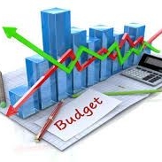 The importance of Budgeting and Forecasting