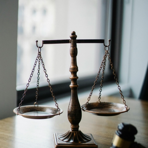 Expert Witnesses in Aviation Litigation