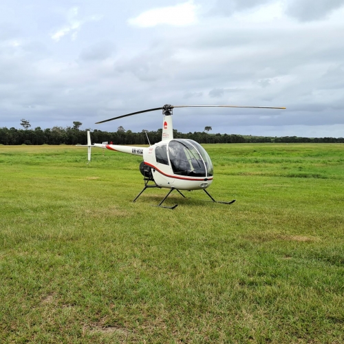 Why Real-World Operations Experience Matters in Aviation Consulting