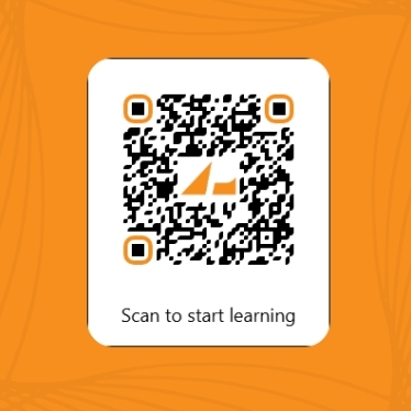 Upskilling Aviation Professionals with AP Academy