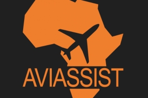 Supporting Safer Aviation Through Specialist Training in Botswana
