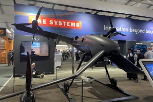 AAA Division Meeting & Avalon Airshow 2025