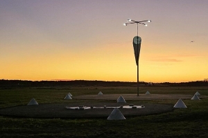 Frangibility: A critical aerodrome safety feature