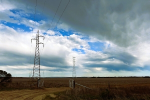 Aviation Impact Assessments: Reducing Risk, Supporting Approvals