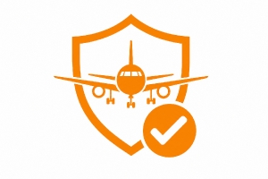 Supporting CASR Part 5 Safety Management System Reform