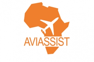 Supporting Aviation Growth in Africa: Keith Tonkin to Deliver Training in Namibia