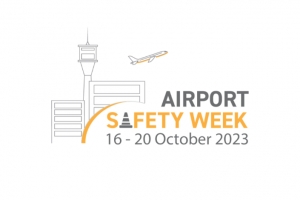 Airport Safety Week 2023