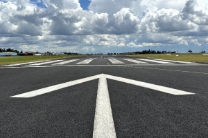 Is Your Airport Ready for the Year Ahead?