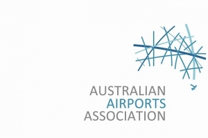 AAA Division Meeting WA