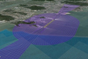 Modernising Airspace Protection Public Consultation Paper