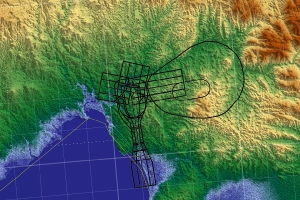 Milestone Achieved - CASA PNG Part 173 Flight Procedure Design Approval