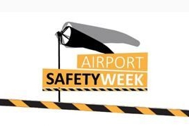 Airport Safety Week
