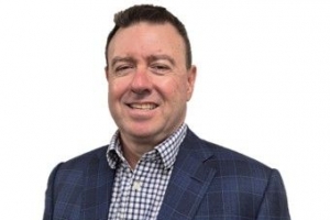 Welcome to Aviation Projects - Jason Rainbird
