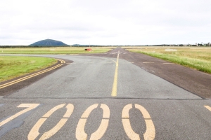 Airside Safety & Compliance: Why Expert Advice Matters