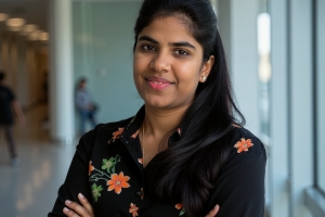 Welcome to Aviation Projects - Lakshmi Vadlamoodi