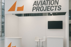 Aviation Projects to Exhibit at the AAA National Conference & Industry Expo 2025