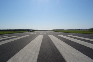 Civil Aviation Authority of the Philippines issues AP with FPDO Certification