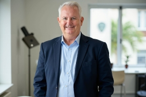 Welcome to Aviation Projects - Stewart Murphy