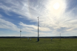 Investing in Safer, More Accessible Remote Aviation