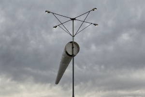 Understanding Protected Airspace Beyond the Obstacle Limitation Surface (OLS)