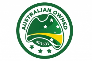 Greater opportunities for Australian owned businesses