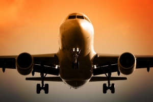 Our Approach to AI in Aviation Consulting