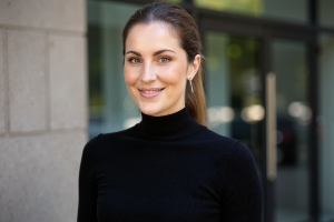 AP After Hours - Celebrating Professional Growth