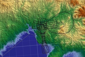 Why should Australian airport, heliport, and vertiport operators choose Aviation Projects to design their instrument flight procedures?