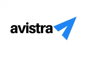 Avistra Aviation Consulting