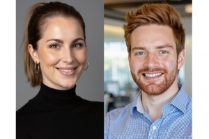 Next Gen Leaders Group Propels AP Forward